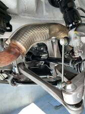 Image 48/50 de Porsche Boxster S (1900)
