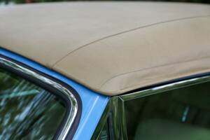 Bild 48/50 von Rolls-Royce Corniche I (1977)