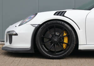 Bild 44/82 von Porsche 911 GT3 RS (2015)
