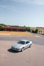 Image 48/50 de BMW 850CSi (1995)
