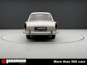 Bild 4/15 von Sunbeam Tiger Mk I (1965)