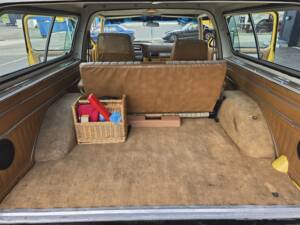 Image 37/54 of Chevrolet Blazer (1979)