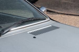 Bild 13/50 von BMW 635 CSi (1984)