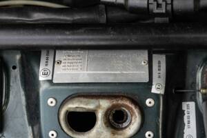 Bild 15/69 von Porsche 928 S4 (1989)