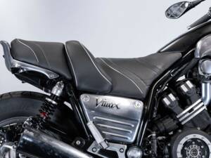 Image 30/50 of Yamaha V-Max 1200 (1991)