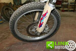 Bild 2/10 von Yamaha DUMMY (1994)