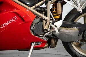 Immagine 34/50 di Ducati 996 (2000)