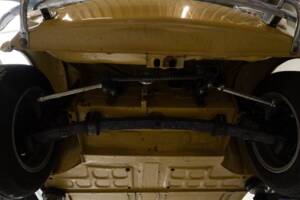 Afbeelding 58/61 van FIAT 500 L (1972)