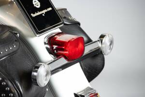 Bild 25/50 von Harley-Davidson DUMMY (2003)