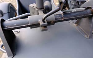 Image 14/92 of Zündapp KS 750 (1943)