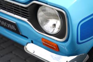 Image 34/50 of Ford Escort RS 2000 (1974)