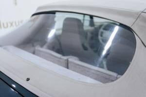 Bild 9/76 von Porsche 911 Carrera 3.2 "25 Jahre 911" (1989)