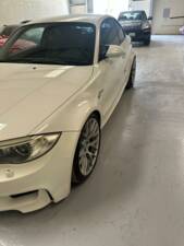 Bild 39/60 von BMW 1er M Coupé (2012)