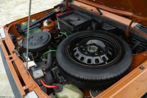 Bild 38/46 von FIAT Panda 45 (1982)