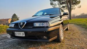 Image 6/100 of Alfa Romeo 155 Twin Spark 2.0 16V (1995)