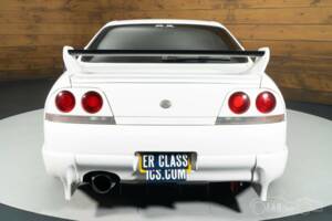 Image 15/19 of Nissan Skyline GT-R (1997)