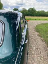 Immagine 27/36 di Ford Zephyr MkI (1952)