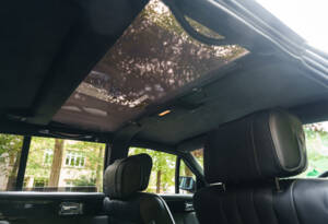 Bild 28/28 von Aston Martin Lagonda (1990)