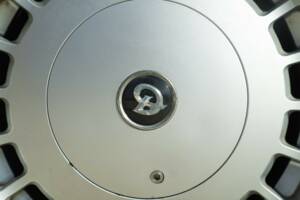 Image 27/50 de Daimler XJ 6 4.0 (1991)