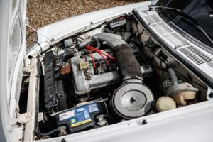 Immagine 35/35 di Alfa Romeo 1600 Spider Duetto (1967)