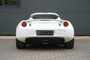 Bild 8/50 von Lotus Evora S (2013)