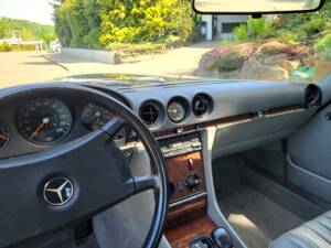 Image 7/11 of Mercedes-Benz 300 SL (1988)