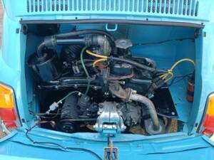 Afbeelding 10/50 van FIAT 500 L (1968)
