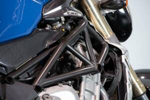 Image 39/50 de MV Agusta DUMMY (2004)