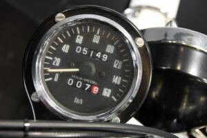 Image 45/50 de Bultaco Alpina 350 (1978)