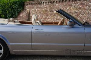 Afbeelding 25/50 van Bentley Azure (2000)