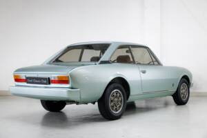 Image 4/24 de Peugeot 504 Coupé (1981)