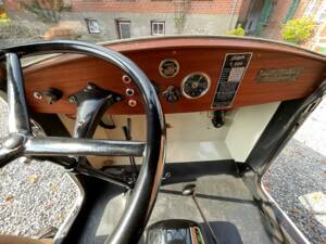 Imagen 6/14 de Goliath F400 Pritsche (1935)