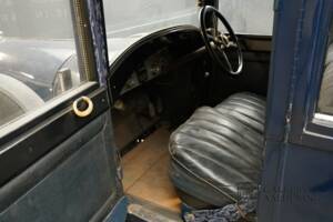 Imagen 34/50 de Avions Voisin C1 (1921)