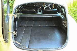 Image 10/39 of Jaguar E-Type (2+2) (1970)