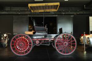Image 4/45 of Sears 14 HP (1910)