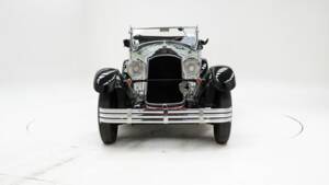Afbeelding 9/15 van Willys-Knight 66 A (1928)