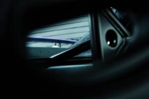 Bild 45/69 von Porsche 911 GT3 RS (2016)