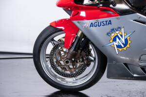 Bild 8/22 von MV Agusta DUMMY (2005)