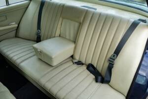 Imagen 20/21 de Mercedes-Benz 280 SEL (1968)