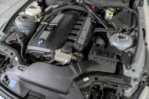 Afbeelding 43/50 van BMW Z4 sDrive23i (2010)