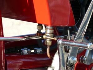 Image 30/50 of Benelli DUMMY (1930)