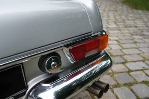 Imagen 11/16 de Mercedes-Benz 280 SL (1970)