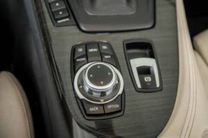 Image 41/50 of BMW Z4 sDrive23i (2009)