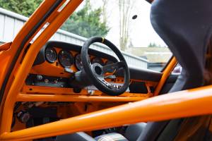 Image 29/49 of Porsche 911 2.0 T (1969)