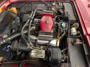 Bild 5/20 von Studebaker Speedster (1980)