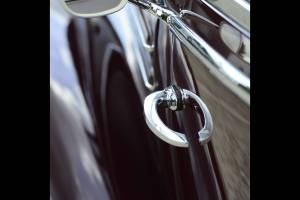 Bild 22/34 von Mercedes-Benz 220 Cabriolet A (1952)