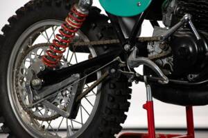 Immagine 21/48 di Montesa Cappra 250 VR (1974)