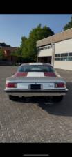 Immagine 3/8 di Chevrolet Camaro (1974)