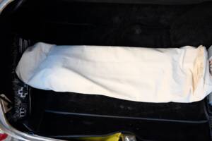 Image 68/68 of Austin-Healey 3000 Mk III (BJ8) (1965)