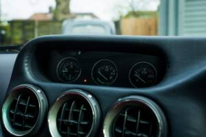 Bild 36/66 von Ferrari 550 Maranello (2000)